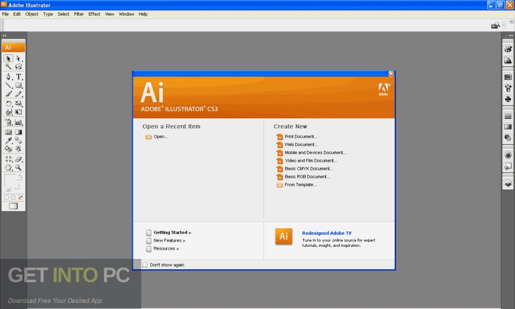 Adobe Illustrator Cs3 Portable Free Download For Windows 7 Aspoyacme